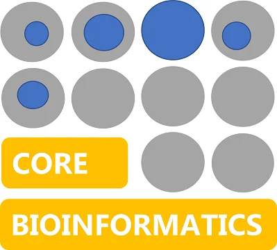 Logo-CF-Bioinformatics-edited-H360.jpg