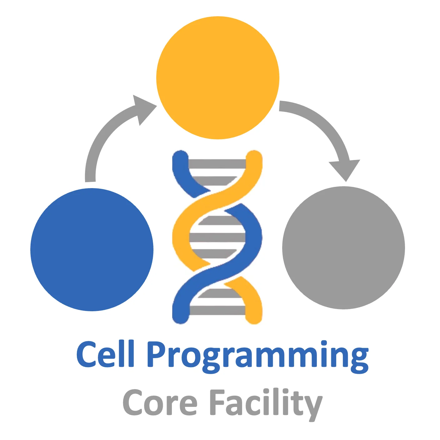 CPCF-Logo_Urheber_Michael Peitz.jpg
