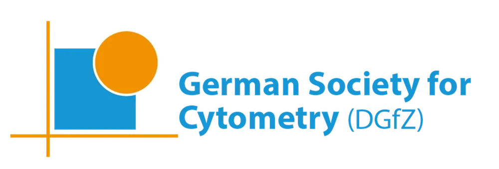 DGfZ logo.png