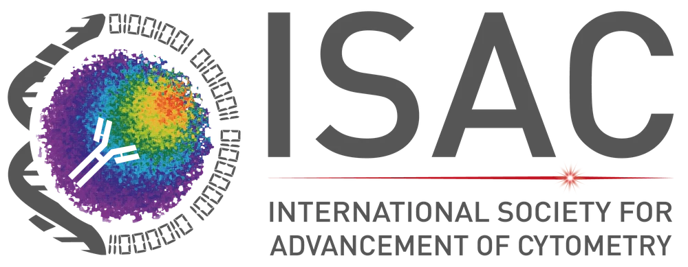 isac_logo.png