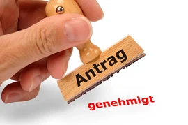 Approved.jpg