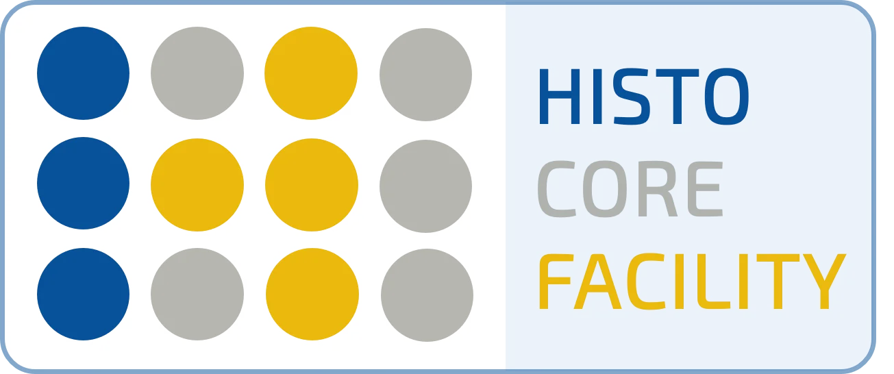 Histo_CF-Logo.png