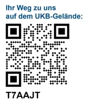 QR-Code Derma UKB Navigation.png