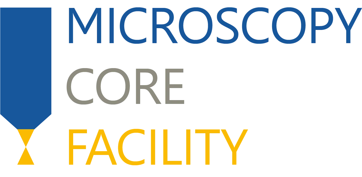 MCF_Logo_900px.webp