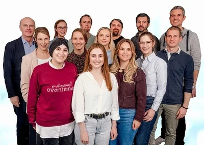 NGS Team.webp