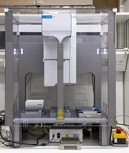 Agilent-AssayMap_1000px