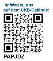 QRC_BMZ_II_12.jpg