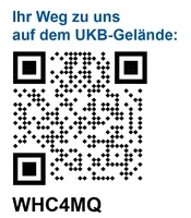 190401_QRC_Dekanat_Studiendekanat.jpg