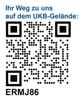 190415_QRC_Ergotherapie_NPP.webp