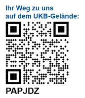 QRC_BMZ_II_12.webp
