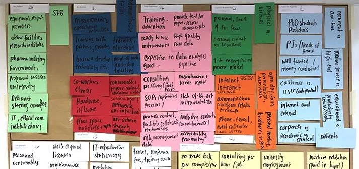 BTC-Business-Canvas.jpg