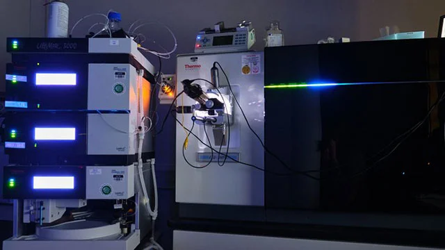 AnalyticalProteomics-640x360.jpg