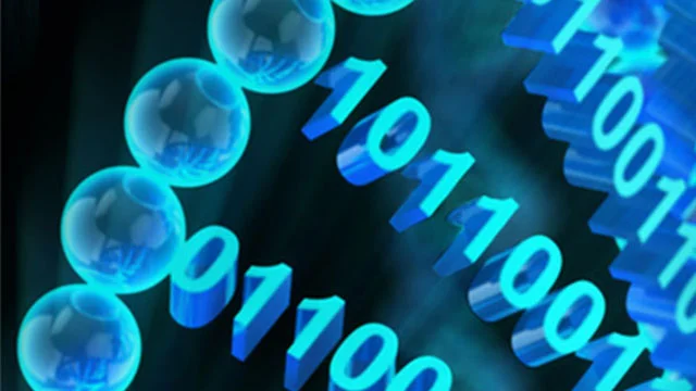 Bioinformatics-640x360-1.jpg