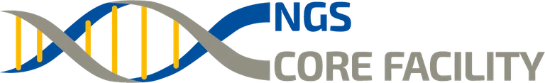 ngs logo.webp