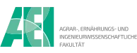 Logo_AEI_horizontal_rgb_194x76.png