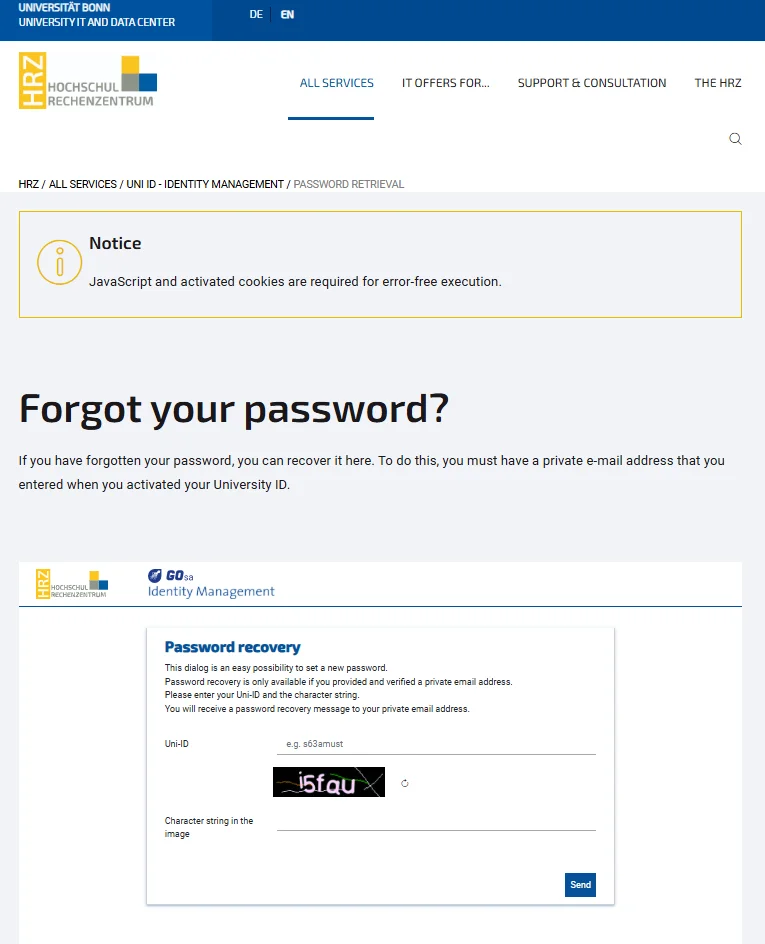 Password-Reset.png