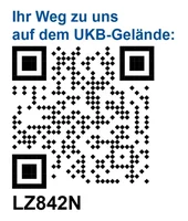 QR Code NGS.webp