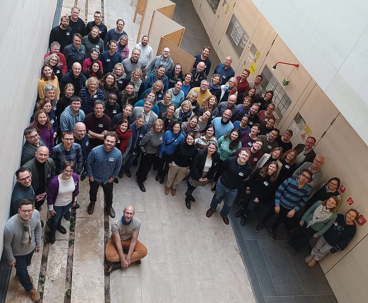 UlmerWorkshop-ULMTeC-2025.png