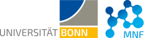 Logo-MNF-UniBonn.png