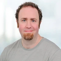 Avatar Schmid