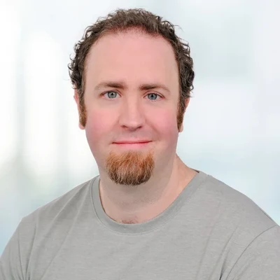 Alexander Schmid