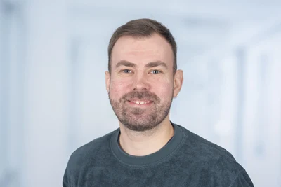 Andreas Pannek