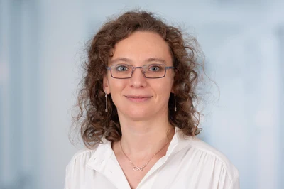Anne Quatraccioni