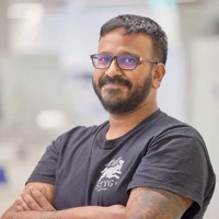 Avatar Kudaliyanage