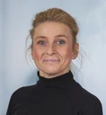 Avatar Beatrix Brummer