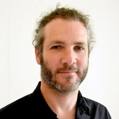 Felix Meissner