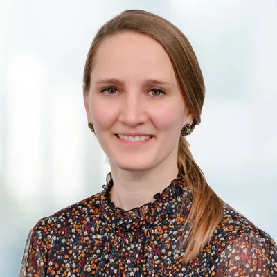 Julia Heggemann