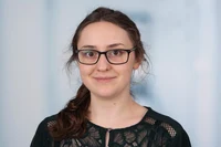 Larissa Kündgen