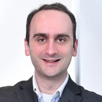 Avatar Jovanović
