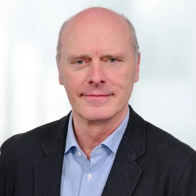 Markus M. Nöthen