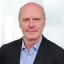 Avatar Prof. Dr. Markus M. Nöthen Scientific director