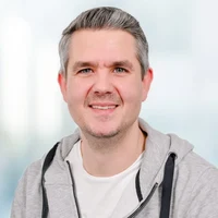 Matthias Potschka