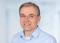 Avatar Peitz