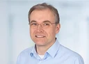 Avatar PD Dr. Michael Peitz