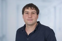 Avatar Rabenstein
