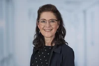 Monika Veltel