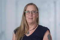 Pia Stausberg