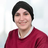 Rana Aldisi