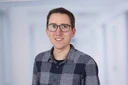 Avatar Dr. Simon Schneider