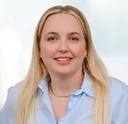 Avatar Sonja Schultz Laboratory technician