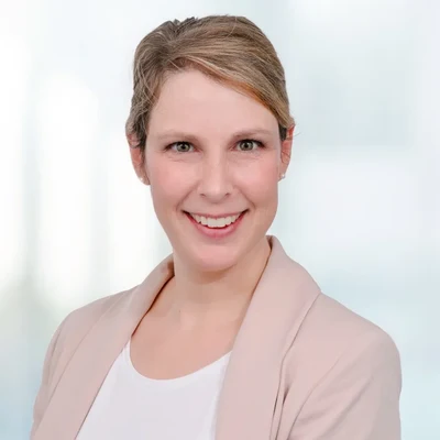Stefanie Heilmann-Heimbach