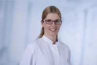 Avatar Barabasch
