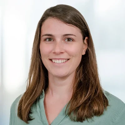 Verena Ruppert