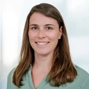Avatar Verena Ruppert
