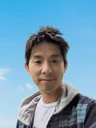 Avatar Yu-Yu Lin PhD