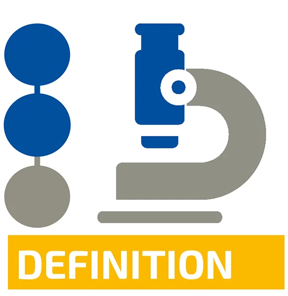BTC-Definition.png